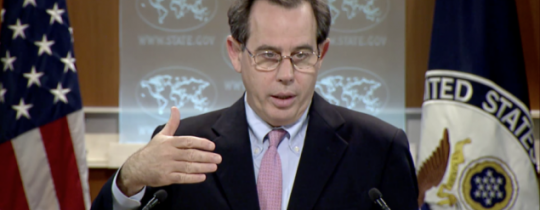 ستيوارت جونز 