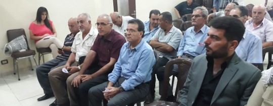 2a2e75d4-8c21-4cb8-a289-37fe847be65d