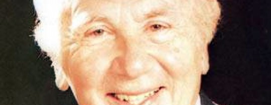 الشاعر الكبير نزار قباني