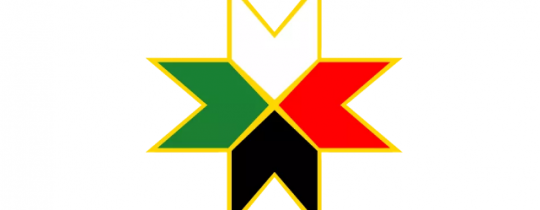 حزب الوحدة الشعبية