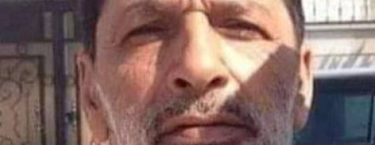 غسان أبو نجم