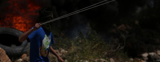 مسيرات العودة