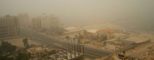 أرشيف الهدف