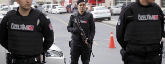 طوارئ