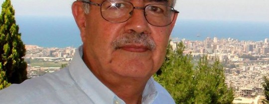 عن الثقافة ومعركة الدفاع عن الهوية