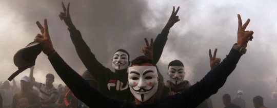 مسيرة العودة في يومها الـ16.. إصابة شاب برصاص الاحتلال شرق خانيونس
