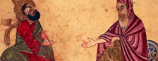 نقد العقل العربيّ: زمن الثّقافة ولاشعورها