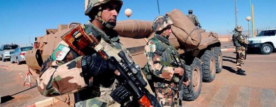 صورة ارشيفية