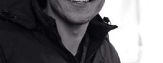 أحمد المحتسب