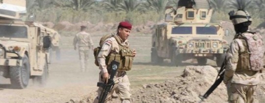 تعبيريــة