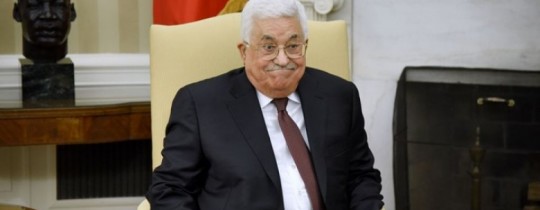 تعبيرية