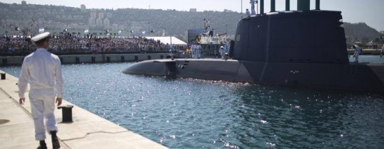 14797437_228808724202738_11337693_n