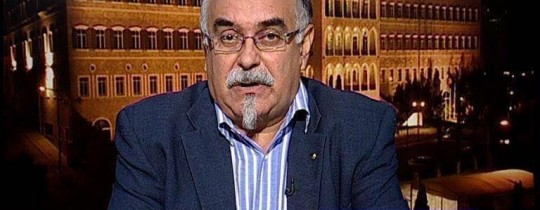 ماوريتسيو موسولينو