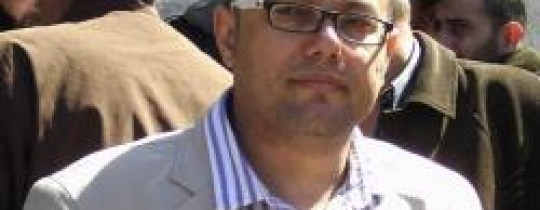 عاطف ابو سيف