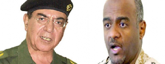 العسيري والصحّاف