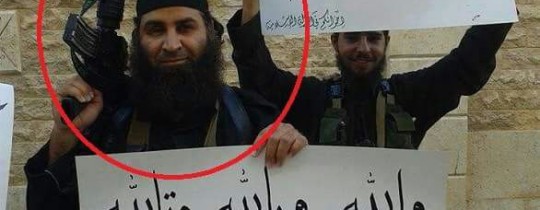 48e57eaf-5533-4e72-8c10-72a980970657