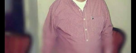 القيادي في الجبهة الشعبية عبد الله العفيف