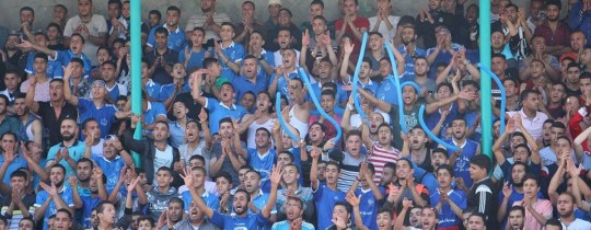 20431724_10212198817958676_5600075949578591658_n