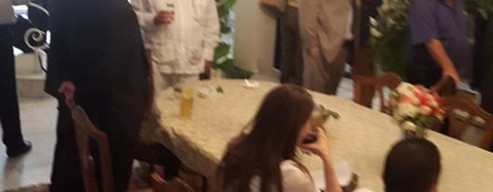 13924926_139412446501939_2850729030992558047_n