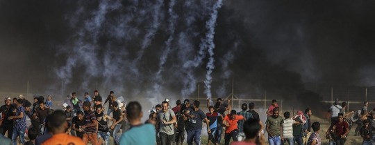 صورة من الأرشيف 