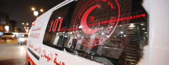 تعبيرية - وفاة طفل في ظروف غامضة برفح