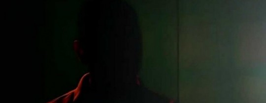 غزة.. الحكم على متخابر بالسجن 15 عاماً