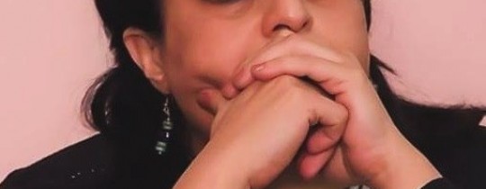 بيسان عدوان