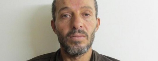 صورة تعبيرية 