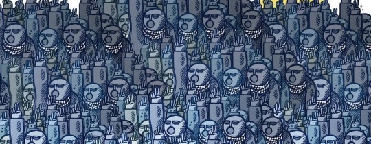 تصميم الفنانة البحرينية سارة القائد