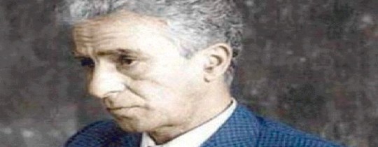 كتاب ياسين.jpg