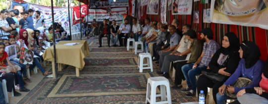 manar-09600300014708318941-e1470831903131