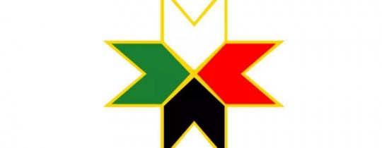 تعبيرية- حزب الوحدة