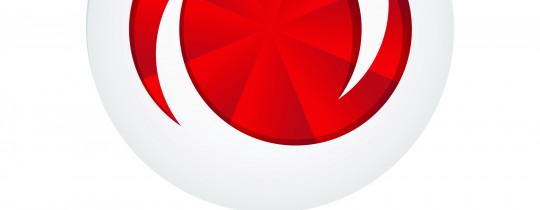 new hadara logo-01 (1)