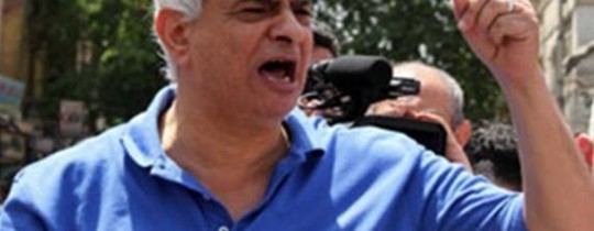 19396619_1578358448893538_8494116752165497737_n