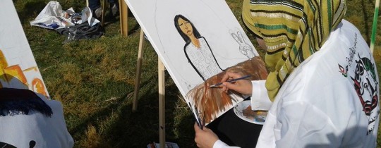 11110813_379327585587222_944856444051986284_n