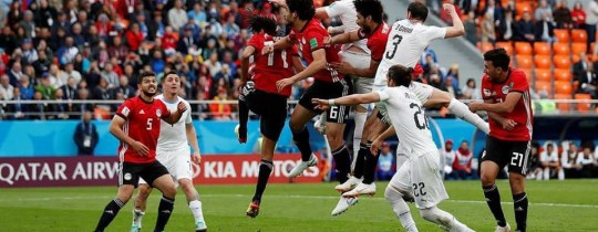 35399894_2067014943375396_7160138222519975936_n