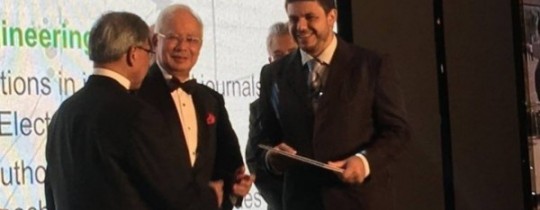 الشعبية تنعي الأكاديمي فادي البطش وتدعو المقاومة للتشاور والرد