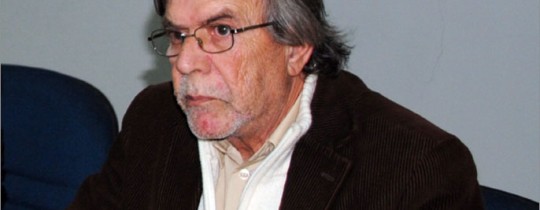 محمد القباني