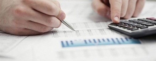 ضريبة القيمة المضافة
