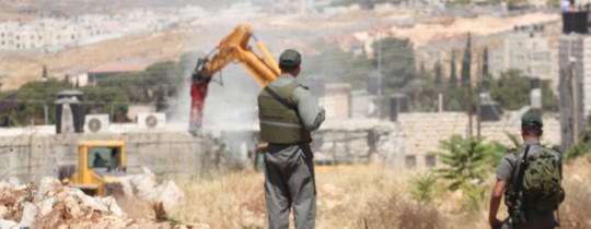 أرشيفية