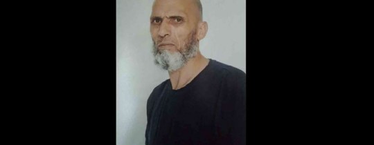 الشهيد عويسات