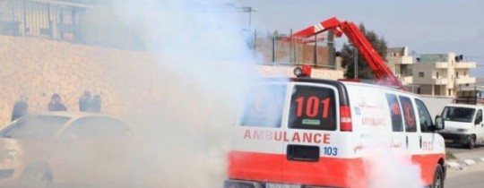 صورة ارشيفية