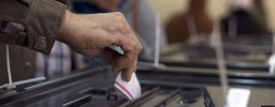 حدّد مجلس الوزراء الفلسطيني يوم الثامن من أكتوبر المقبل موعداً لإجراء الانتخابات المحلية