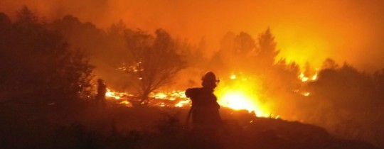 5835b871c36188990b8b45ee