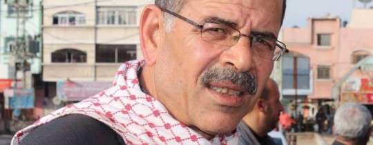 حكايتي مع عوني