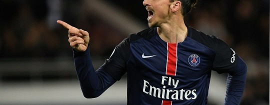 إبراهيموفيتش