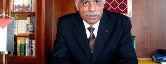 عبد الرحمن بسيسو