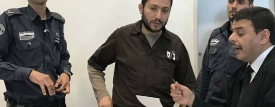 محمد مرتجى 