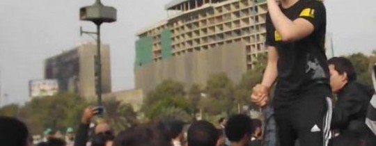 الممثل احمد مالك