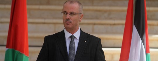 أرشيفية 